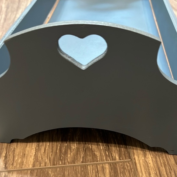 American Girl/Pleasant Company Retired Kirsten Bed, Mattress & Pillow - Picture 3 of 16